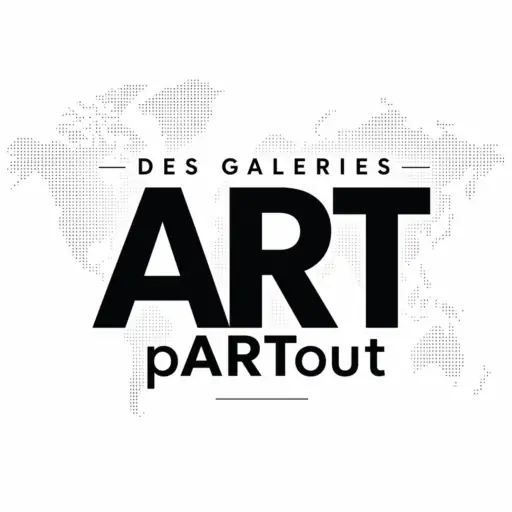 Contact — Des Galeries pARTout Cropped ChatGPT Image 22 Avr. 2026 21 16 10 Lwsoptimized